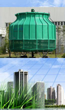 ̫ԭ����ˮ�����������s�����I������